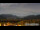 Webcam in Murnau am Staffelsee, 5.8 mi away