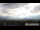 Webcam in Murnau am Staffelsee, 17.1 km