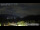 Webcam in Murnau am Staffelsee, 18.6 km