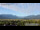 Webcam in Murnau am Staffelsee, 1 km