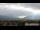 Webcam in Murnau am Staffelsee, 8.2 km entfernt