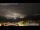 Webcam in Murnau am Staffelsee, 8.7 km entfernt