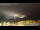 Webcam in Murnau am Staffelsee, 3.7 km entfernt