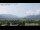 Webcam in Murnau am Staffelsee, 10.8 km