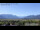 Webcam in Murnau am Staffelsee, 18 km