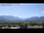 Webcam in Murnau am Staffelsee, 18.6 km