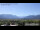 Webcam in Murnau am Staffelsee, 1 km