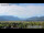 Webcam in Murnau am Staffelsee, 1 km