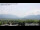 Webcam in Murnau am Staffelsee, 11.5 km