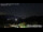 Webcam in Murnau am Staffelsee, 1 km