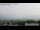 Webcam in Murnau am Staffelsee, 14.4 km