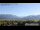 Webcam in Murnau am Staffelsee, 8.7 km