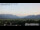 Webcam in Murnau am Staffelsee, 5.8 mi away