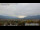 Webcam in Murnau am Staffelsee, 8.7 km