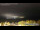 Webcam in Murnau am Staffelsee, 8.7 km