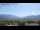 Webcam in Murnau am Staffelsee, 8.7 km entfernt