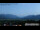 Webcam in Murnau am Staffelsee, 0.5 mi away