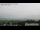Webcam in Murnau am Staffelsee, 17.2 km