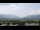 Webcam in Murnau am Staffelsee, 19.9 km