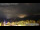 Webcam in Murnau am Staffelsee, 4.4 mi away