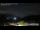 Webcam in Murnau am Staffelsee, 1.4 km