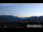 Webcam in Murnau am Staffelsee, 8.7 km