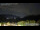 Webcam in Murnau am Staffelsee, 14.5 km