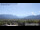 Webcam in Murnau am Staffelsee, 17.1 km