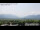 Webcam in Murnau am Staffelsee, 1 km