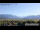 Webcam in Murnau am Staffelsee, 8.7 km