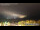 Webcam in Murnau am Staffelsee, 11.3 km