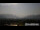 Webcam in Murnau am Staffelsee, 0.4 mi away