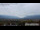 Webcam in Murnau am Staffelsee, 1 km