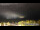 Webcam in Murnau am Staffelsee, 8.7 km