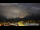 Webcam in Murnau am Staffelsee, 1 km