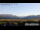 Webcam in Murnau am Staffelsee, 11.5 km entfernt
