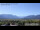 Webcam in Murnau am Staffelsee, 12.8 km