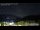 Webcam in Murnau am Staffelsee, 17.1 km