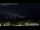 Webcam in Murnau am Staffelsee, 4.3 mi away