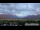 Webcam in Murnau am Staffelsee, 15.1 km