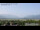 Webcam in Murnau am Staffelsee, 10.8 km