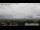 Webcam in Murnau am Staffelsee, 4.5 mi away