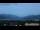 Webcam in Murnau am Staffelsee, 6.6 mi away
