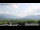 Webcam in Murnau am Staffelsee, 11.5 km