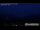 Webcam in Murnau am Staffelsee, 14.3 km