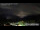 Webcam in Murnau am Staffelsee, 14.7 km