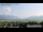 Webcam in Murnau am Staffelsee, 8.7 km