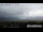 Webcam in Murnau am Staffelsee, 5.7 mi away
