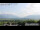 Webcam in Murnau am Staffelsee, 3.7 km