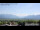 Webcam in Murnau am Staffelsee, 5.6 mi away